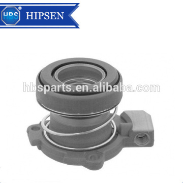 hydraulisches Ausrücklager für Opel OEM # ZA3103B2